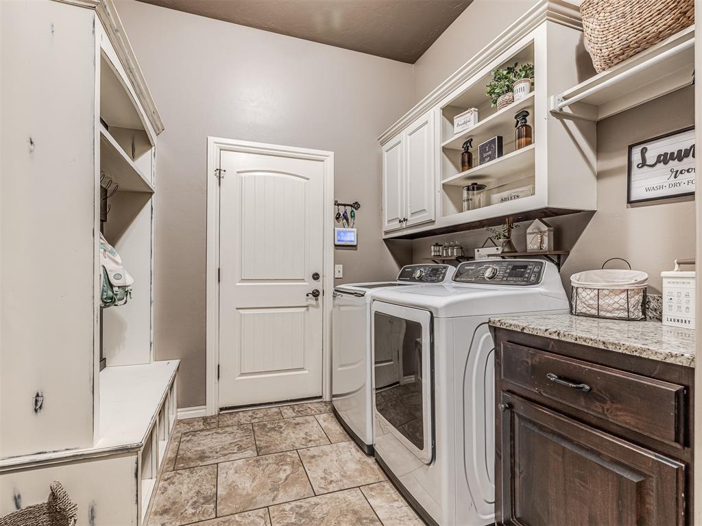 4004 Cedar Pass Drive