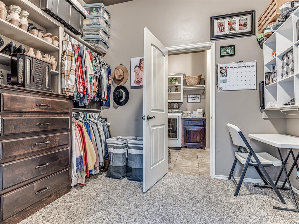 4004 Cedar Pass Drive