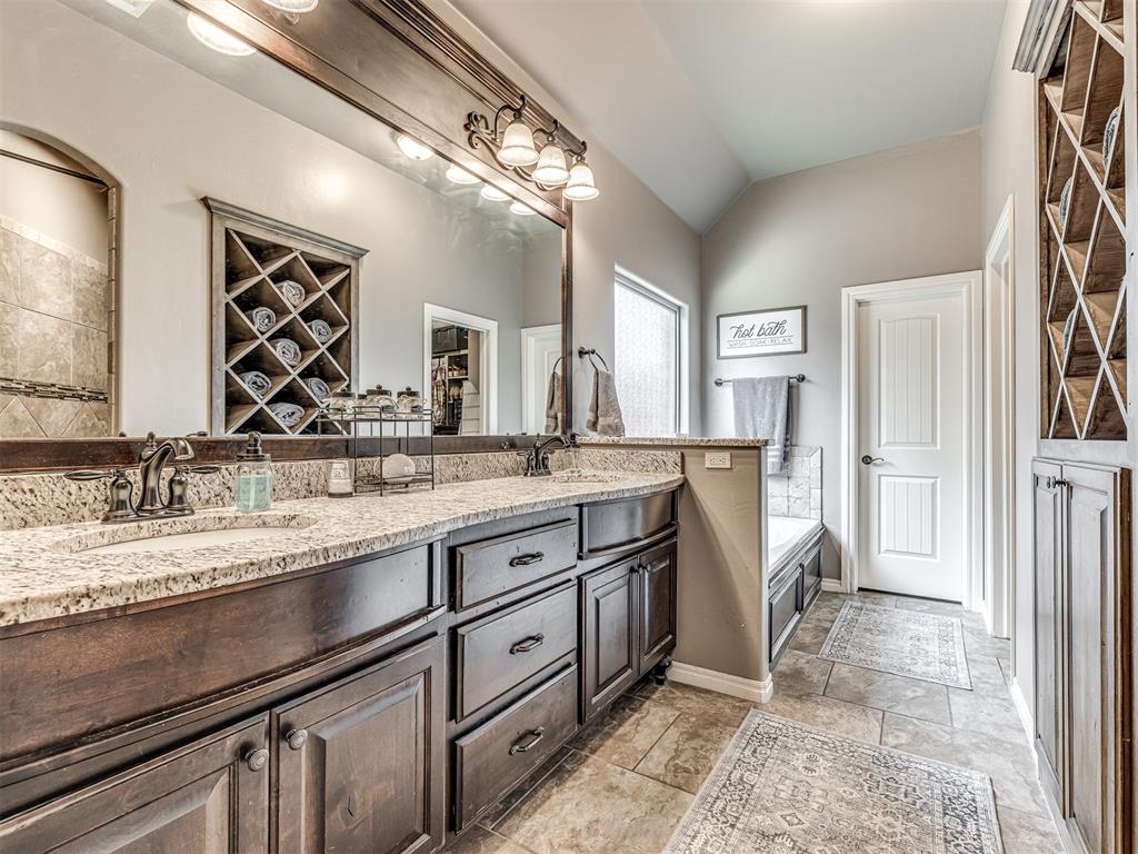 4004 Cedar Pass Drive
