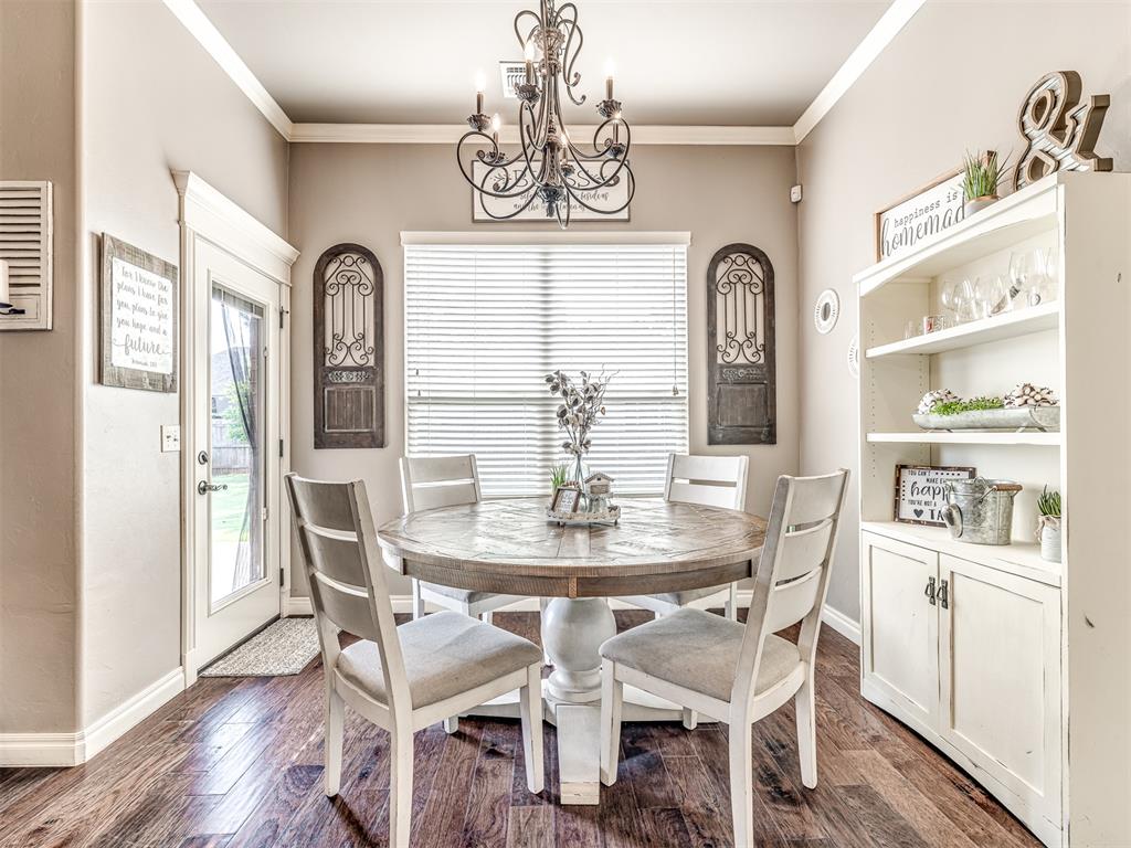 4004 Cedar Pass Drive