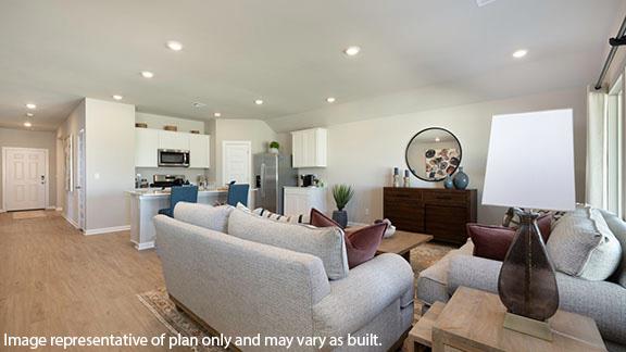 10224 NW 28th Terrace