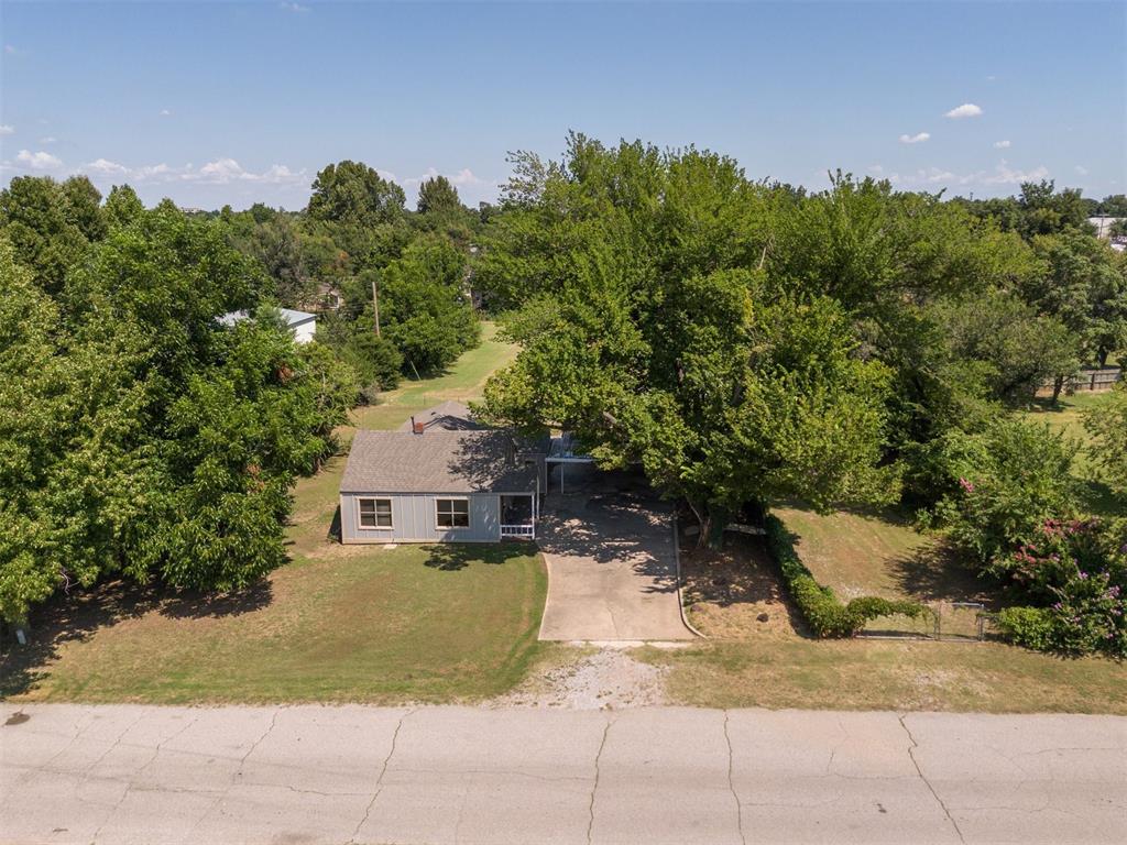 5925 NW 28th Street