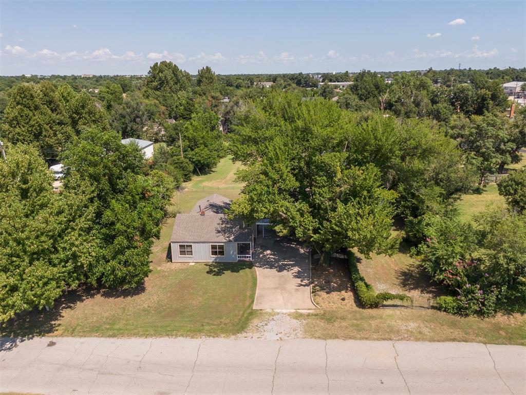 5925 NW 28th Street