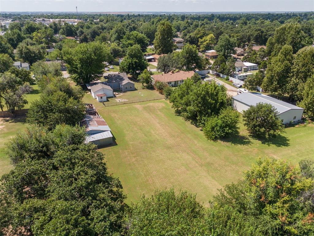 5925 NW 28th Street