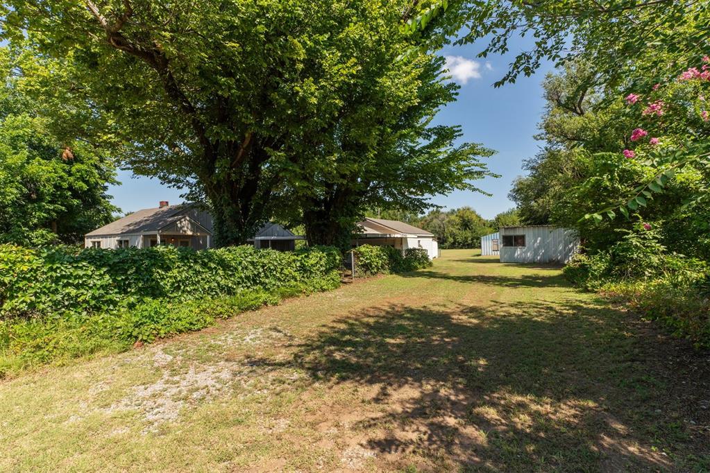 5925 NW 28th Street