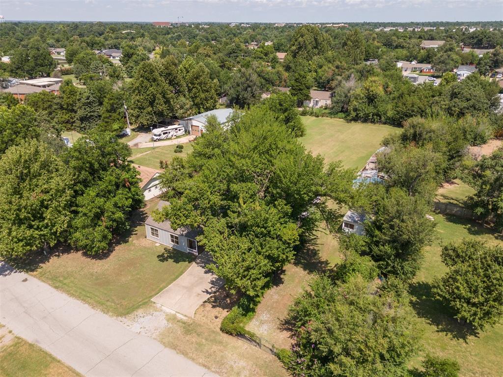 5925 NW 28th Street