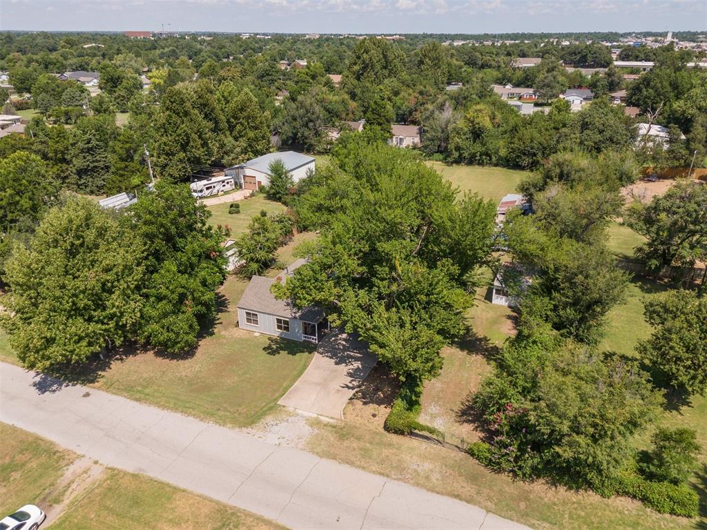 5925 NW 28th Street