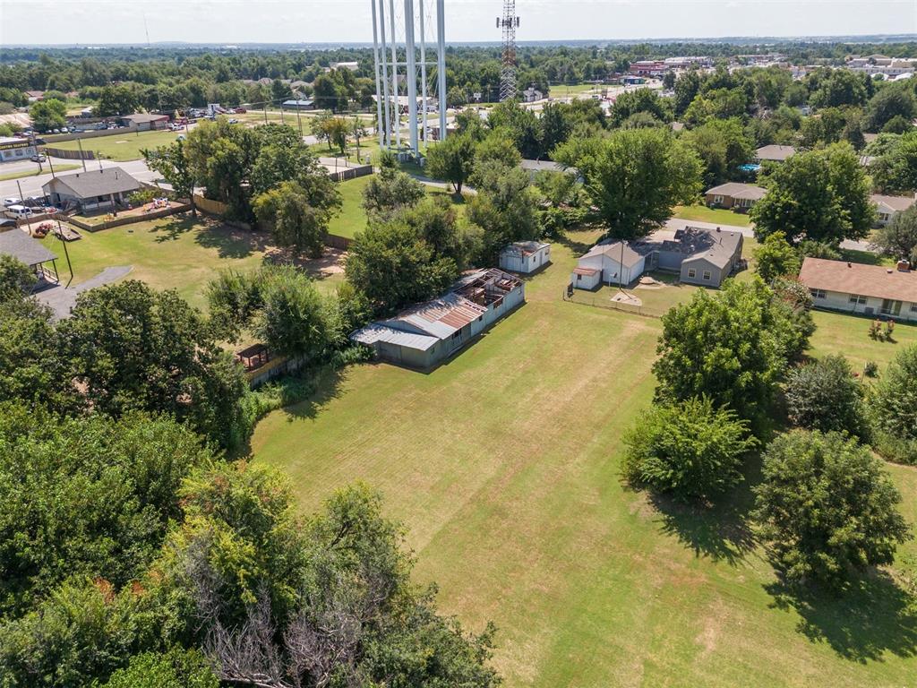 5925 NW 28th Street