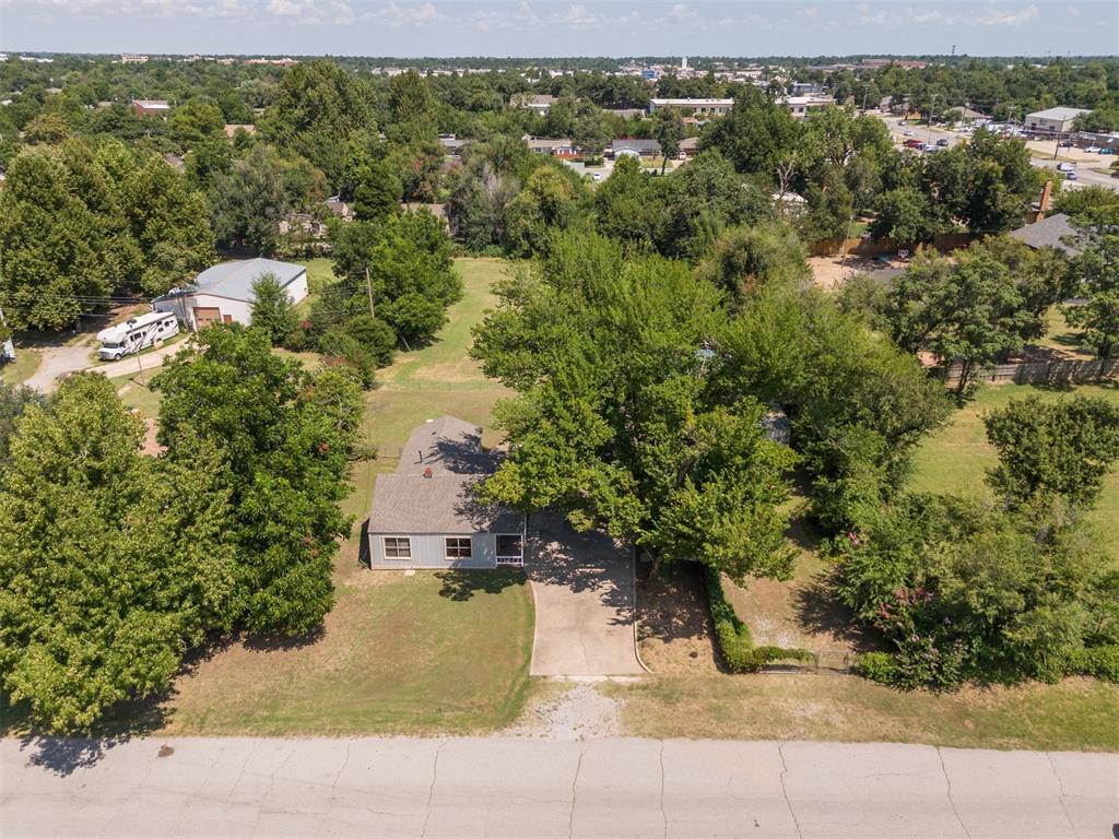 5925 NW 28th Street