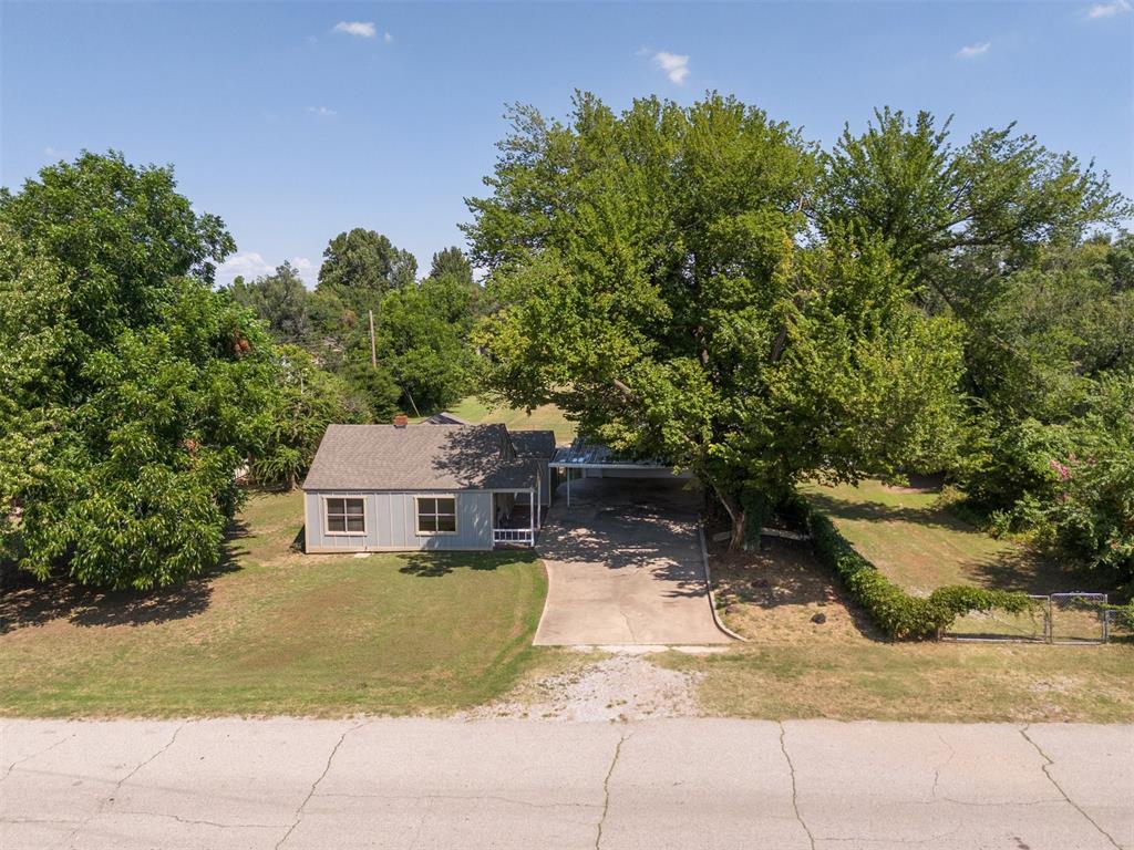 5925 NW 28th Street