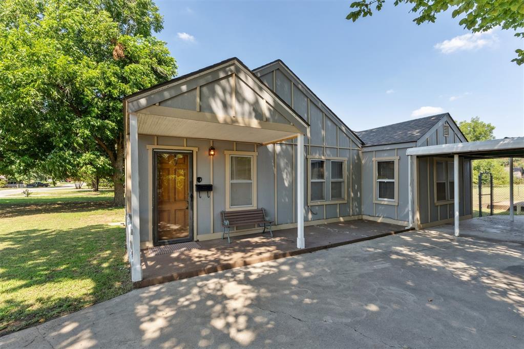 5925 NW 28th Street