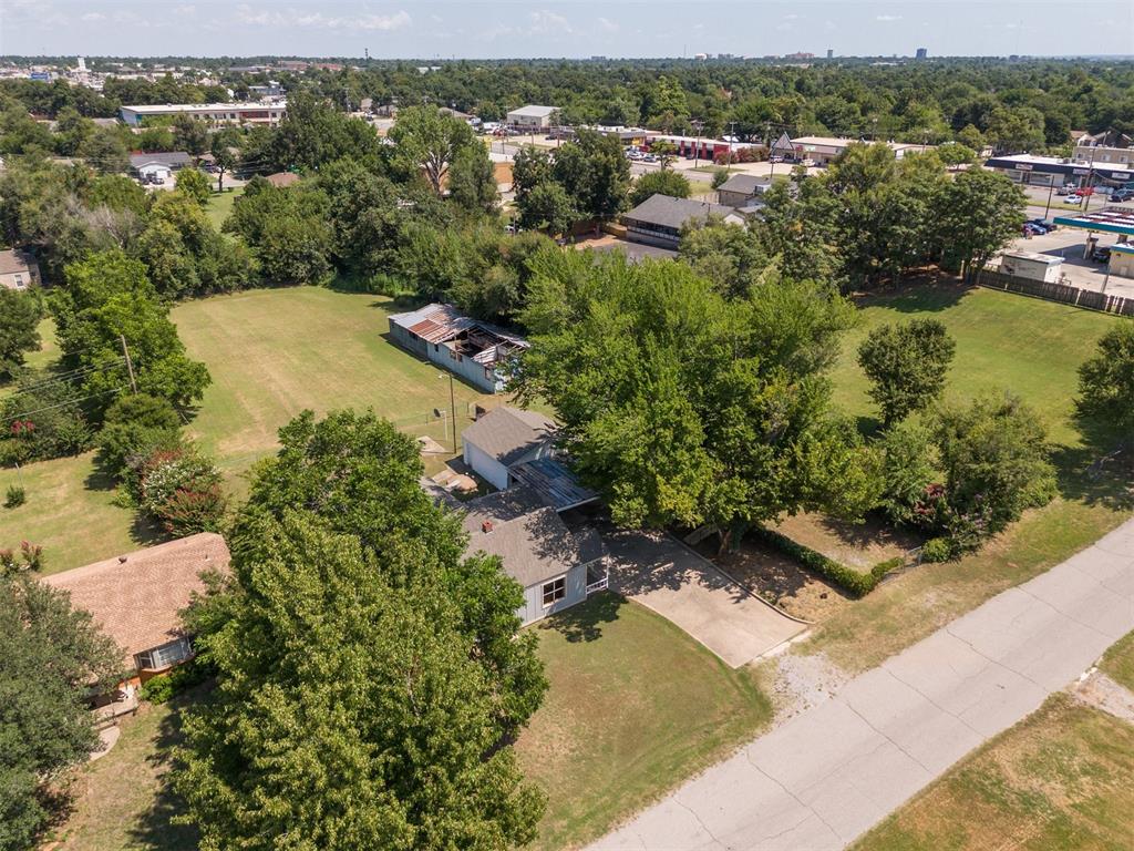 5925 NW 28th Street