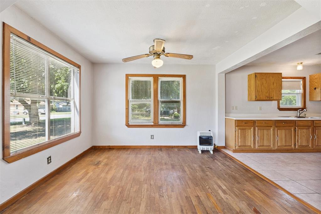 5925 NW 28th Street