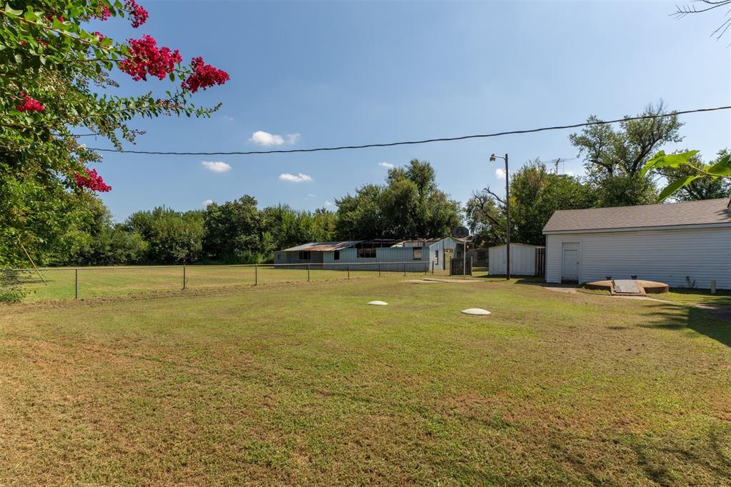 5925 NW 28th Street