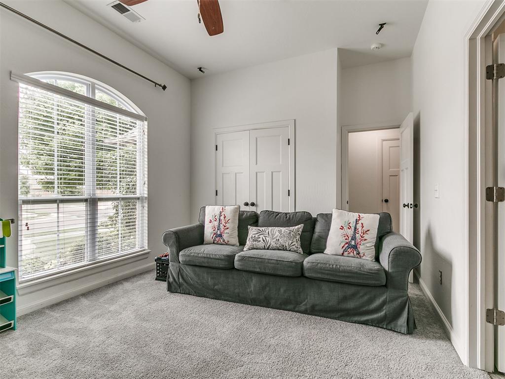 325 SW 173rd Street
