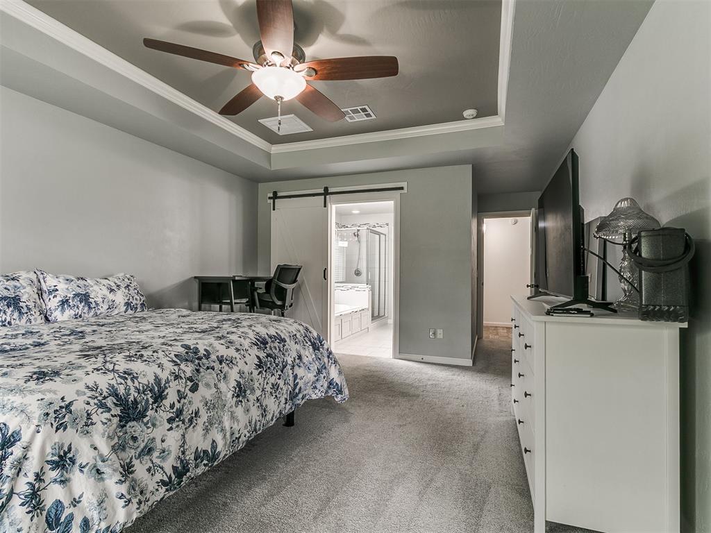 325 SW 173rd Street