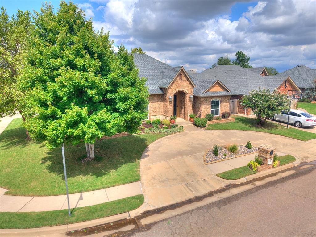325 SW 173rd Street