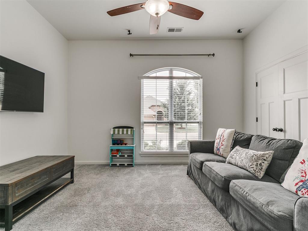 325 SW 173rd Street