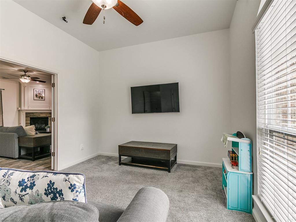 325 SW 173rd Street