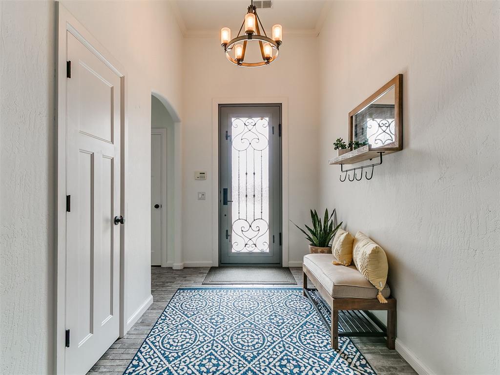 325 SW 173rd Street