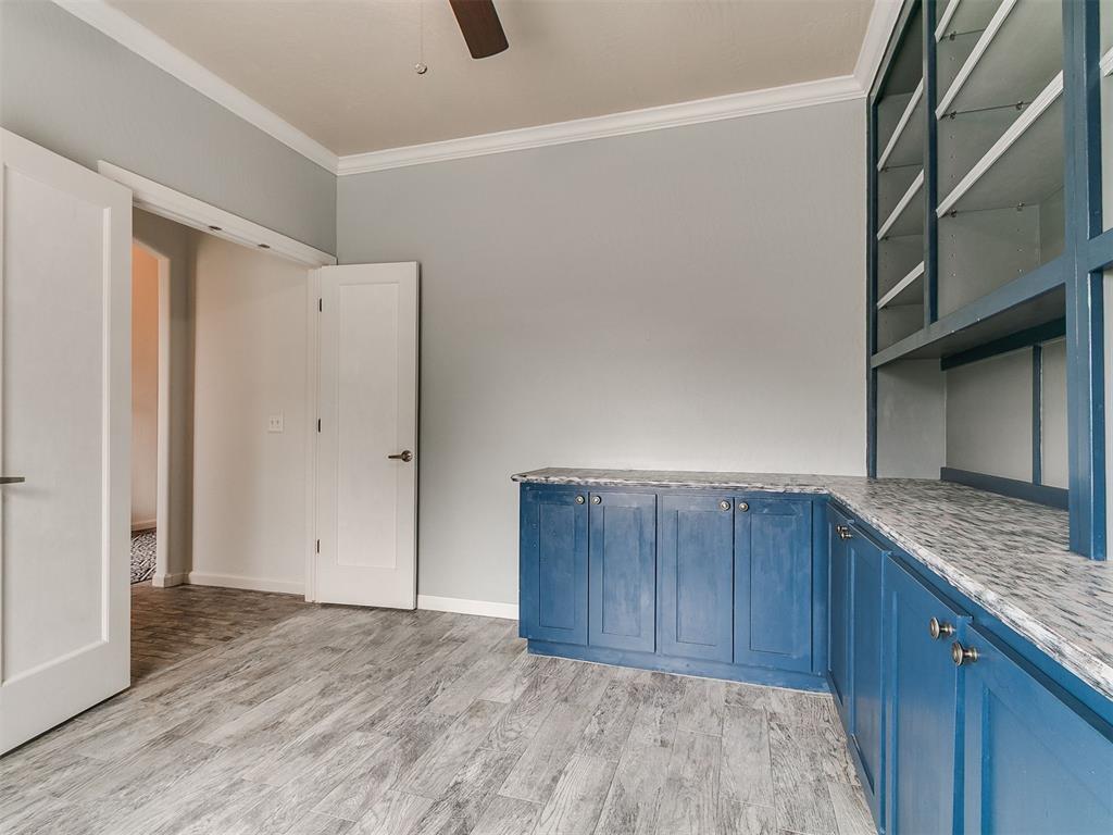 325 SW 173rd Street