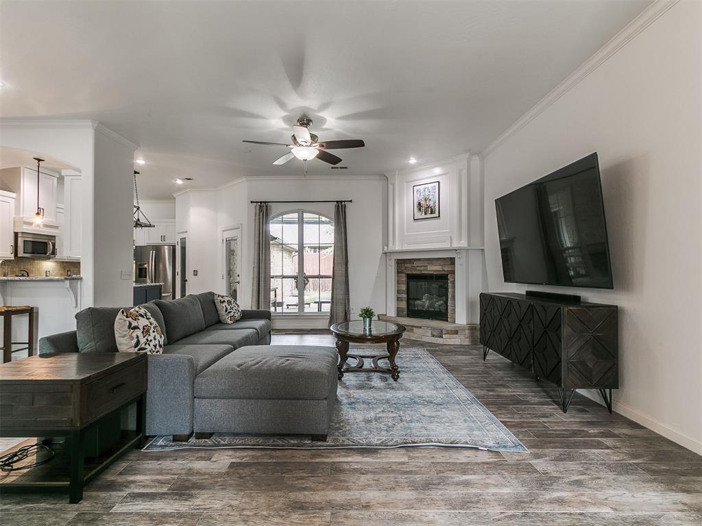 325 SW 173rd Street