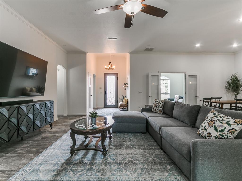 325 SW 173rd Street