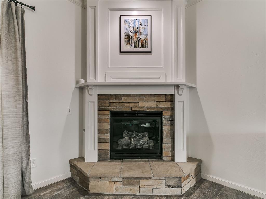 325 SW 173rd Street
