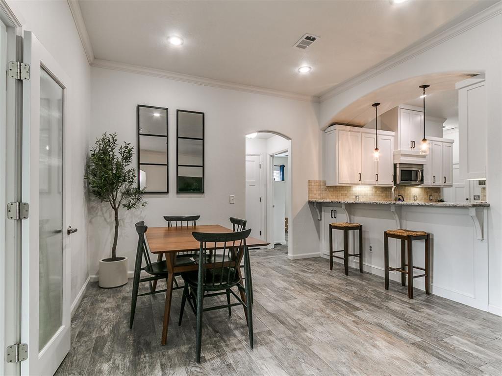 325 SW 173rd Street