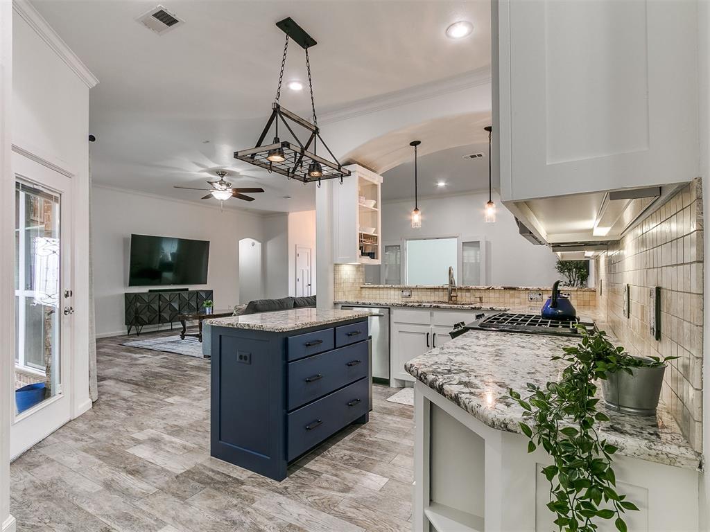 325 SW 173rd Street
