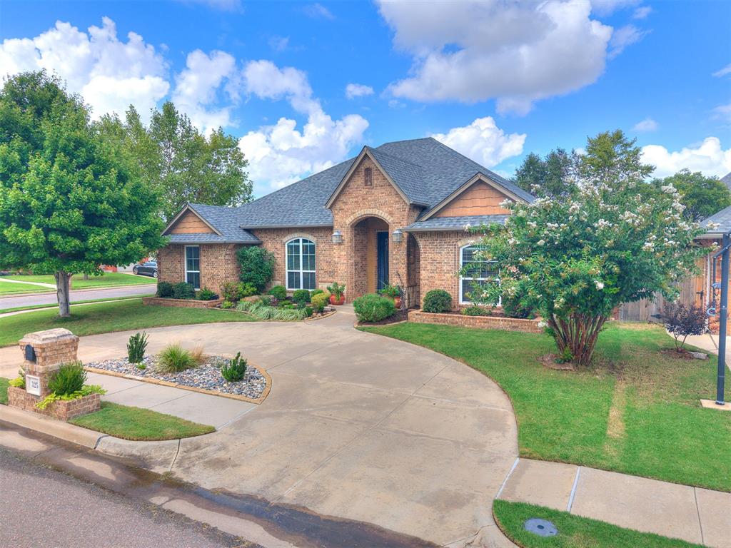 325 SW 173rd Street