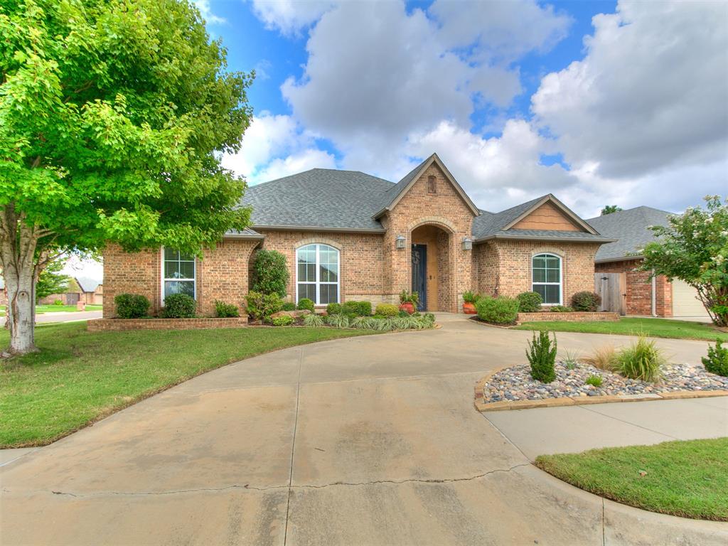 325 SW 173rd Street