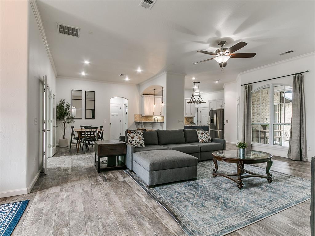 325 SW 173rd Street