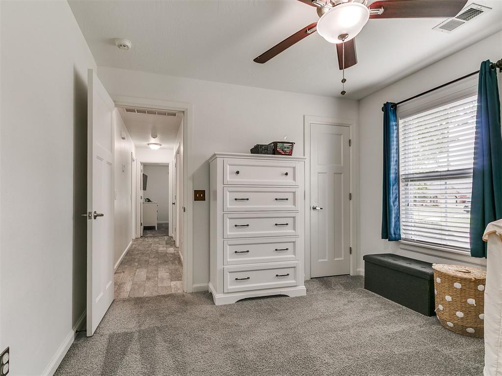 325 SW 173rd Street