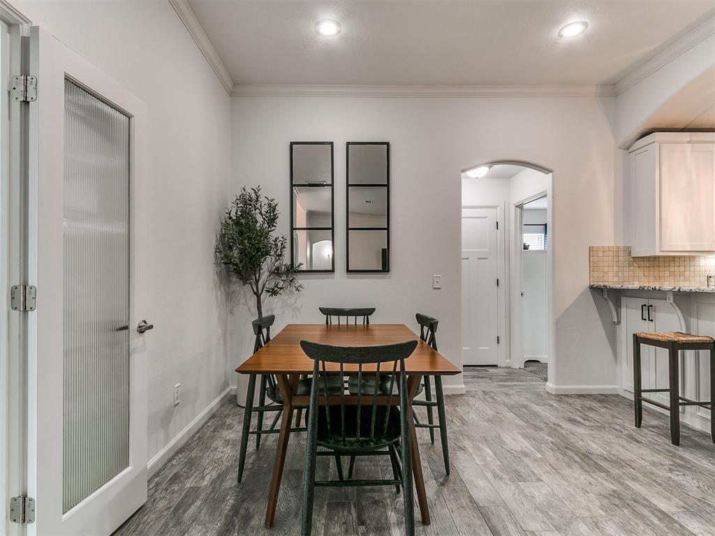 325 SW 173rd Street