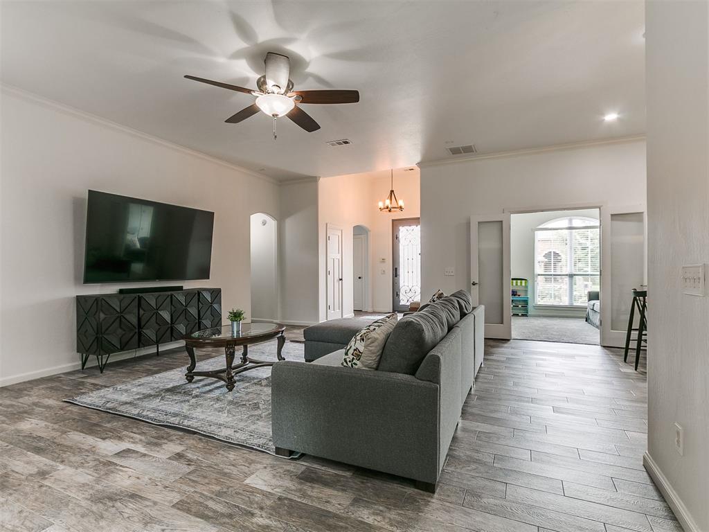 325 SW 173rd Street