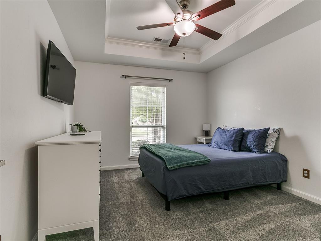 325 SW 173rd Street