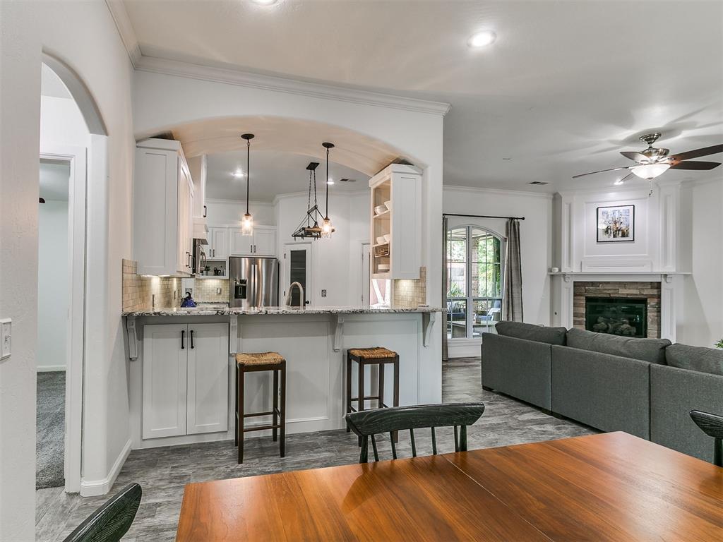 325 SW 173rd Street