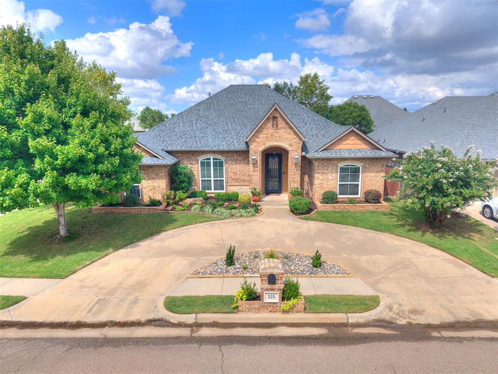 325 SW 173rd Street