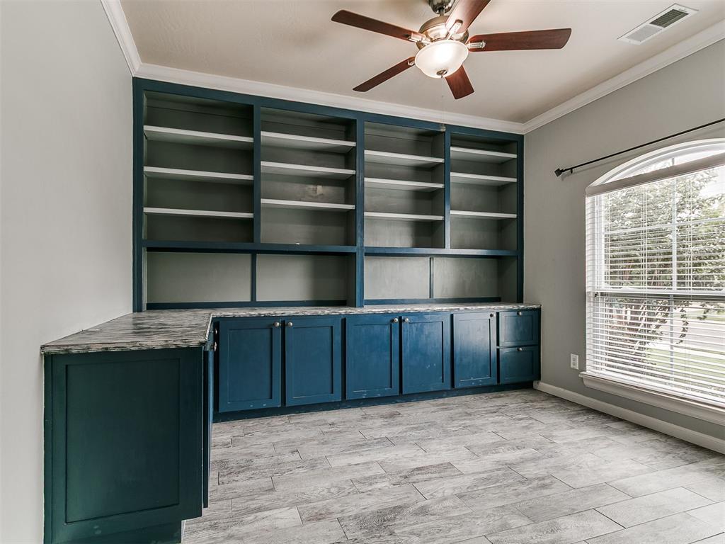 325 SW 173rd Street