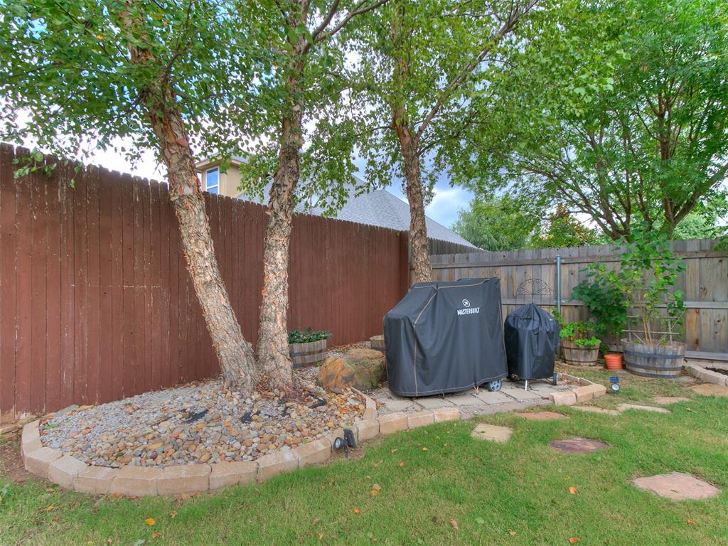 325 SW 173rd Street