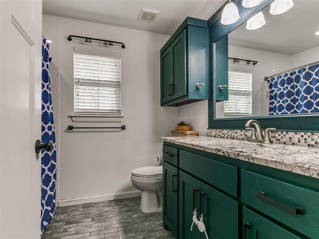 325 SW 173rd Street