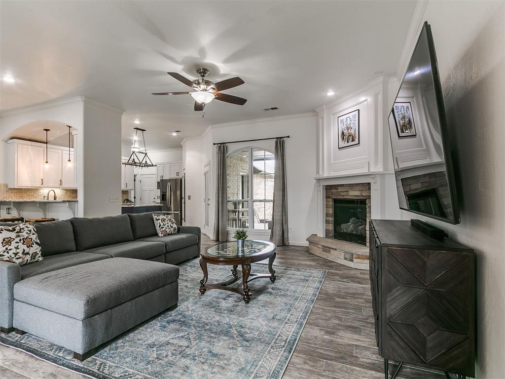 325 SW 173rd Street
