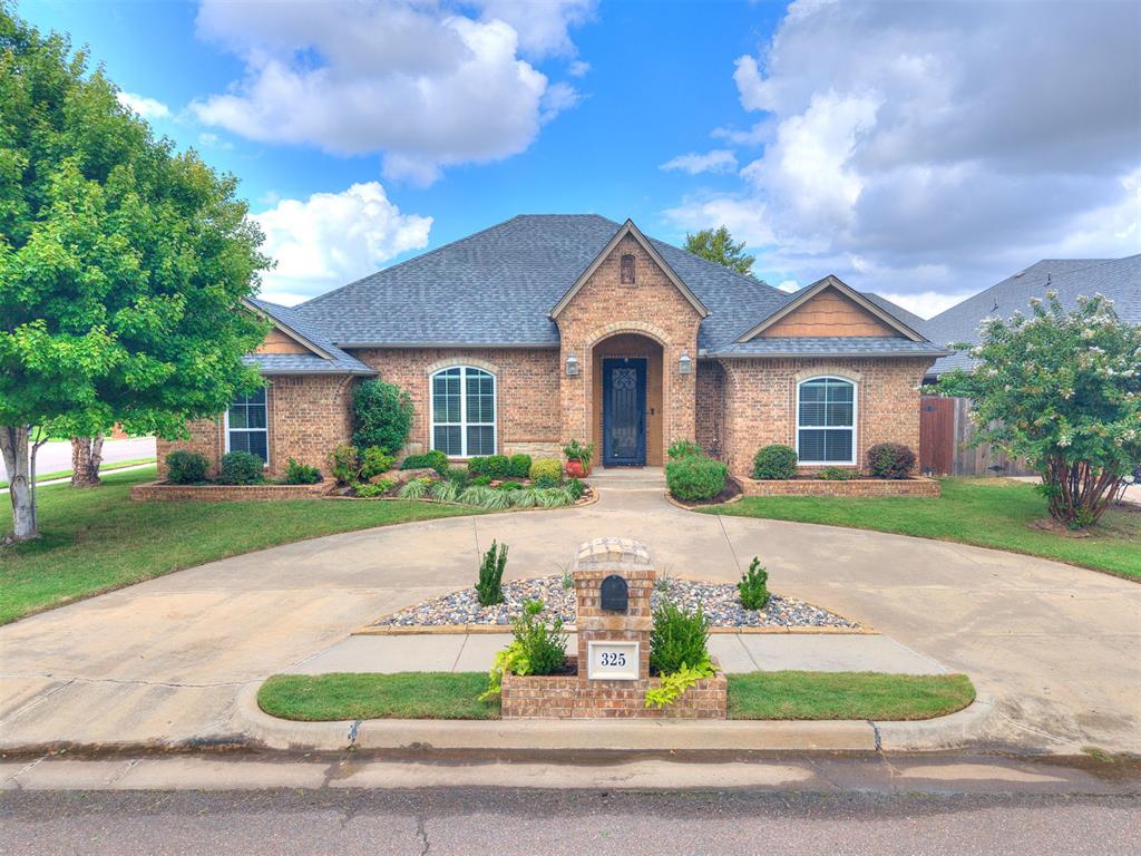 325 SW 173rd Street
