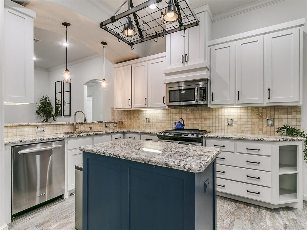 325 SW 173rd Street