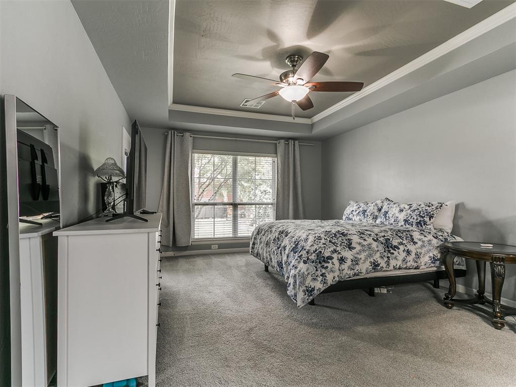 325 SW 173rd Street