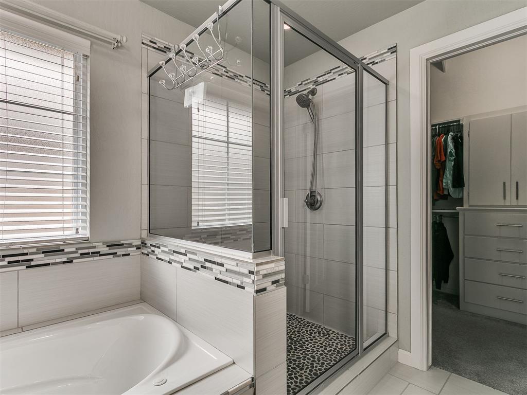 325 SW 173rd Street