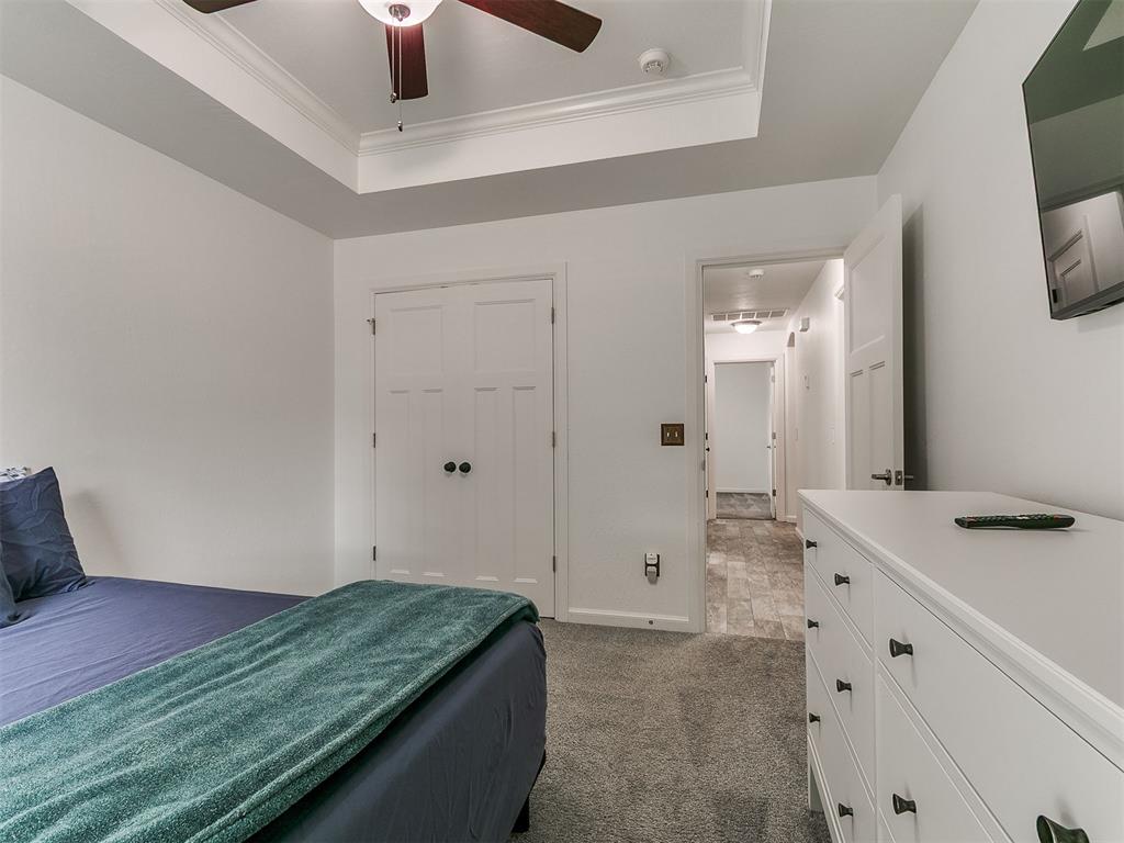 325 SW 173rd Street