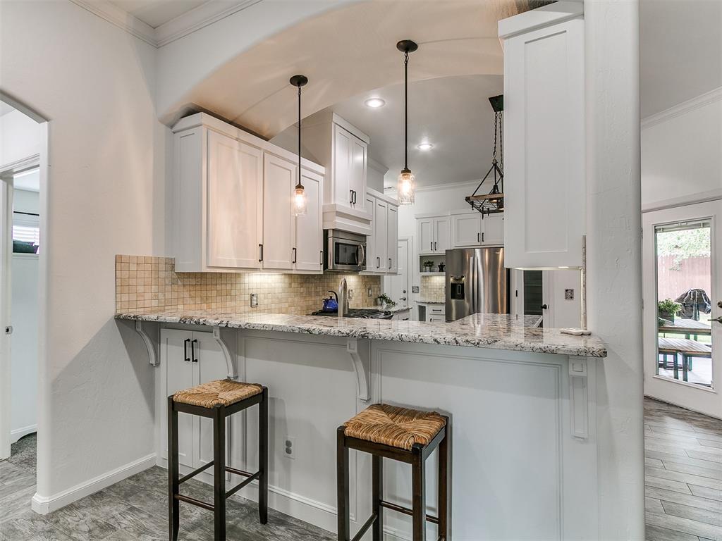 325 SW 173rd Street