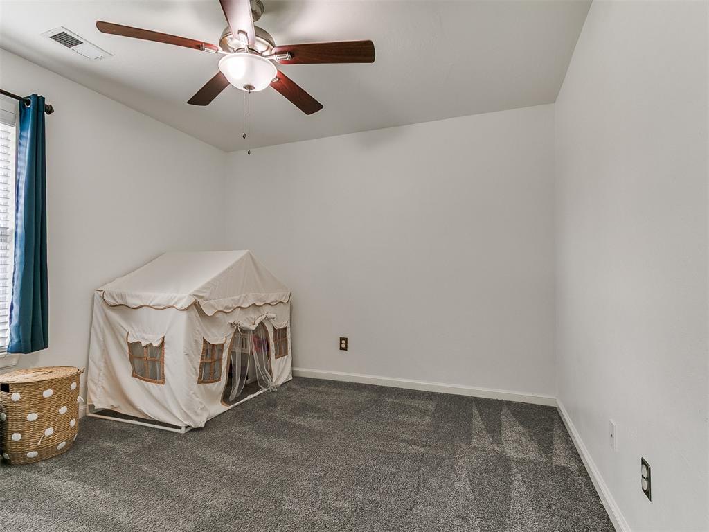 325 SW 173rd Street